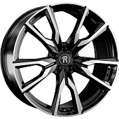 Диски CHG64 купить с бесплатной доставкой в пункты выдачи в Петербурге